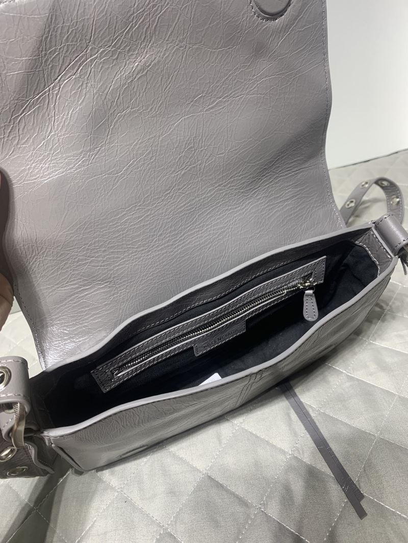 Balenciag Le Cagole Bags